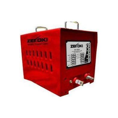 Zekoki ZX1-175B Cu AC Welding Machine (Commercial Type) | Zekoki by KHM Megatools Corp. Zekoki ZX1-175B Cu AC Welding Machine (Commercial Type) | Zekoki by KHM Megatools Corp.
